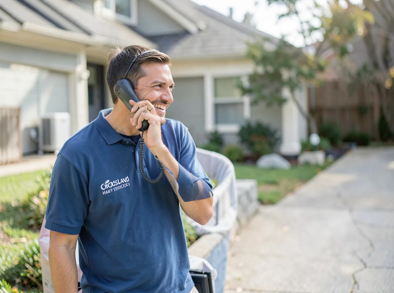 Heat Pump Installation Stevensville, MT FAQs